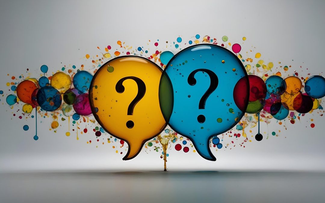 Thursday Quiz