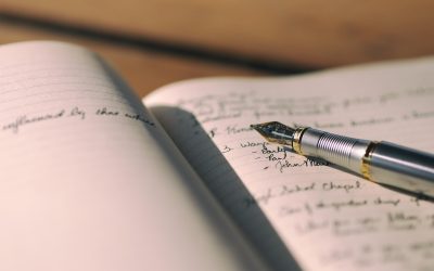 2nd Writer’s Workshop